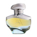 Ahmed Al Maghribi Shy woda perfumowana spray 60ml