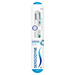 Sensodyne Complete Protection szczoteczka do zębów Soft