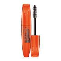 Rimmel Scandal Eyes Reloaded Mascara pogrubiający tusz do rzęs 002 Brown Black 12ml