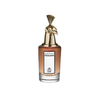 PENHALIGON'S Portraits Clandestine Clara EDP 75ml