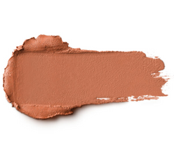 KIKO Milano Dreamphoria Shapechanger Satin Lipstick intensywna pomadka o satynowym wykończeniu 01 Ethereal Nude 3.5g