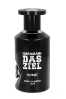 Al Haramain Das Ziel Schwarz Extrait de Parfum 100ml