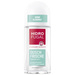 Hidrofugal Dusch-Frische antyperspirant w kulce 50ml