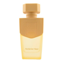 Pendora Scents Sublime Elements Nectarine Haze woda perfumowana 100ml