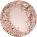 Annabelle Minerals Podkład mineralny matujący Natural Light 10g