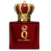 Dolce & Gabbana Q by Dolce & Gabbana perfumy spray 30ml
