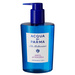 Acqua di Parma Blu Mediterraneo Mirto Di Panarea żel do mycia rąk i ciała 300ml
