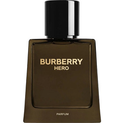 Burberry Hero perfumy spray 100ml