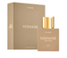 Nishane Nanshe ekstrakt perfum spray 100ml