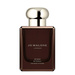 Jo Malone Myrrh & Tonka Cologne Intense woda kolońska spray 50ml