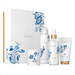Rituals Amsterdam Collection zestaw prezentowy L