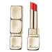 Guerlain KissKiss Shine Bloom nabłyszczająca pomadka do ust 775 3.2g