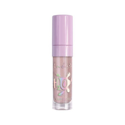 Lovely Lip Gloss H2O błyszczyk do ust 07 5ml