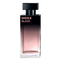 Mexx Black For Her woda perfumowana spray 30ml