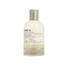 Le Labo Rose 31 woda perfumowana spray 50ml