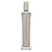 Serge Lutens Point Du Jour woda perfumowana spray 100ml