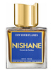 Nishane Fan Your Flames ekstrakt perfum spray 100ml