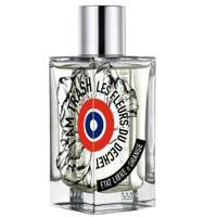 Etat Libre d'Orange I Am Trash Les Fleurs Du Dechet woda perfumowana spray  - produkt bez opakowania