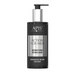 APIS Action For Men odżywczy krem do ciała i dłoni 300ml