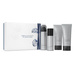 Rituals Homme zestaw prezentowy S