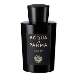 Acqua di Parma Quercia woda perfumowana spray 180ml