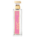 Elizabeth Arden 5th Avenue NYC Love woda perfumowana spray 125ml