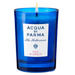 Acqua di Parma Blu Mediterraneo Fico Di Amalfi świeca zapachowa 200g
