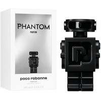 Paco Rabanne Phantom perfumy spray 100ml