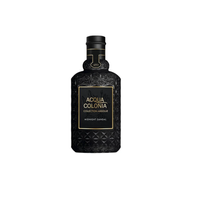 4711 Acqua Colonia Collection Absolue Midnight Sandal woda perfumowana spray 100ml