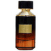 Emir Oud and Vanille ekstrakt perfum spray 75ml