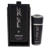 Armaf The Pride of Armaf Pour Homme woda perfumowana spray 100ml