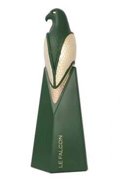 French Avenue Le Falcone Extrait de Parfum 100ml