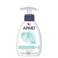 Apart Natural Intim Care nawilżający żel do higieny intymnej 300ml
