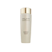 Estée Lauder Revitalizing Supreme+ Optimizing Power Treatment Lotion ultraodżywczy lotion wielozadaniowy 200ml