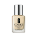 CLINIQUE Superbalanced Makeup Teint WN19 Beige Chiffon 30ml