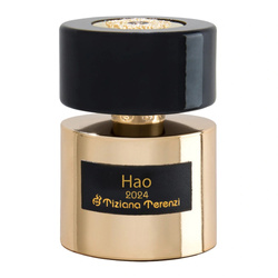Tiziana Terenzi Hao ekstrakt perfum spray 100ml