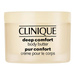 Clinique Deep Comfort Body Butter masło do ciała 200ml