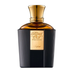 Blend Oud Safari woda perfumowana spray 60ml