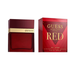 Guess Seductive Red Homme woda toaletowa spray 100ml
