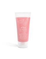 Ziaja Arbuz żel pod prysznic 160ml