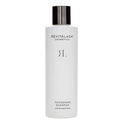 Revitalash Thickening Shampoo zagęszczający i wzmacniający szampon 250ml
