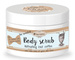 Nacomi Body Scrub peeling do ciała  Refreshing Iced Coffee 100ml