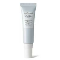 Comfort Zone Active Pureness Fluid matujący primer do cery tłustej 30ml