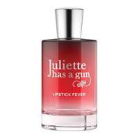 Juliette Has a Gun Lipstick Fever woda perfumowana spray - produkt bez opakowania