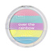 Wibo Over the Rainbow Water Liners zestaw kolorowych eyelinerów 6g