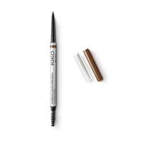 KIKO Milano Micro Precision Eyebrow Pencil precyzyjna kredka do brwi 04 Auburn 0,05g