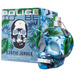 Police To Be Exotic Jungle For Man woda toaletowa spray 125ml