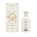 Gucci The Alchemist's Garden Where My Heart Beats woda perfumowana spray 100ml
