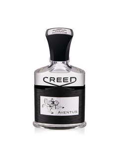 Creed Aventus woda perfumowana spray 50ml