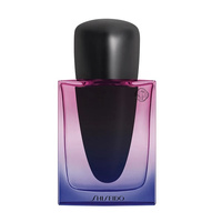 Shiseido Ginza Night Intense woda perfumowana spray 30ml